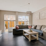 Antilopespoor 484 – Foto 3