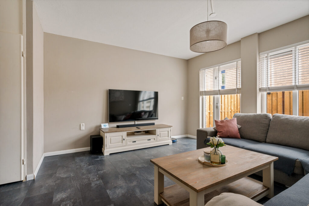 Antilopespoor 484 – Foto 5