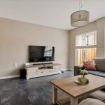 Antilopespoor 484 – Foto 5