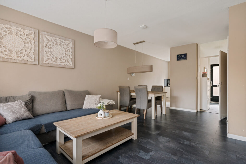 Antilopespoor 484 – Foto 8