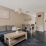 Antilopespoor 484 – Foto 8