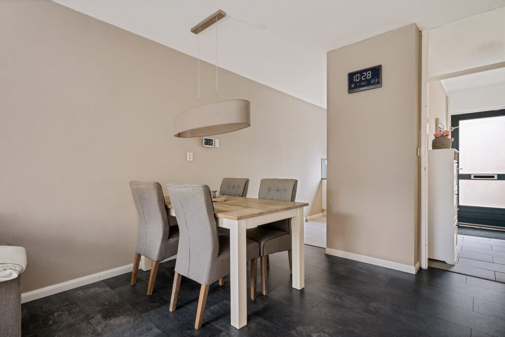 Antilopespoor 484 – Foto 9