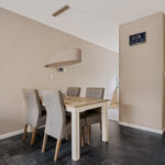 Antilopespoor 484 – Foto 9