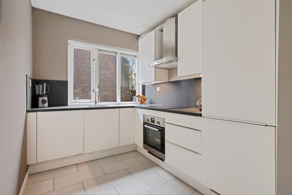 Antilopespoor 484 – Foto 10