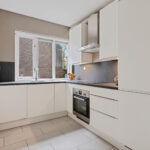 Antilopespoor 484 – Foto 10