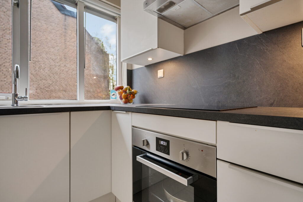 Antilopespoor 484 – Foto 11