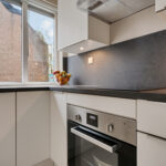 Antilopespoor 484 – Foto 11