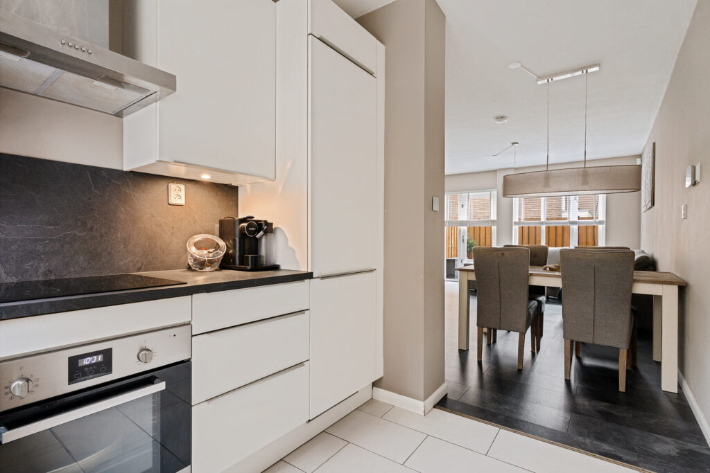 Antilopespoor 484 – Foto 13