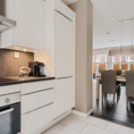 Antilopespoor 484 – Foto 13