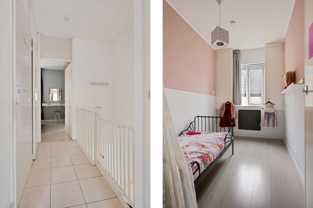 Antilopespoor 484 – Foto 12