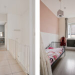 Antilopespoor 484 – Foto 12