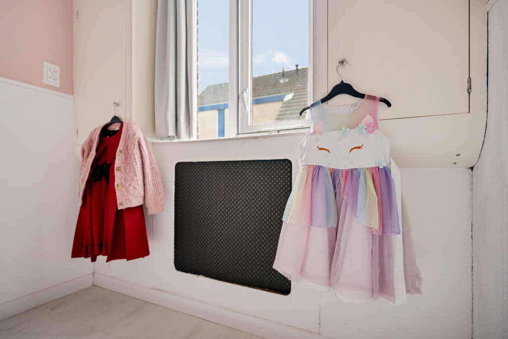 Antilopespoor 484 – Foto 14