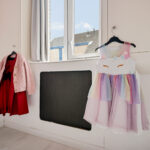 Antilopespoor 484 – Foto 14