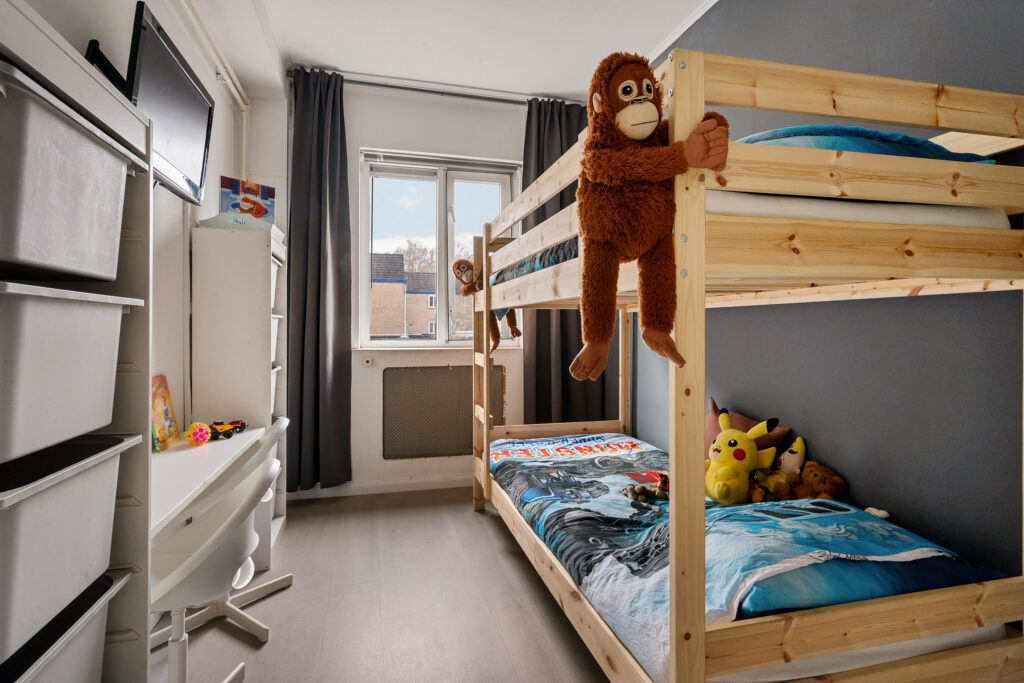 Antilopespoor 484 – Foto 19