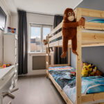 Antilopespoor 484 – Foto 19