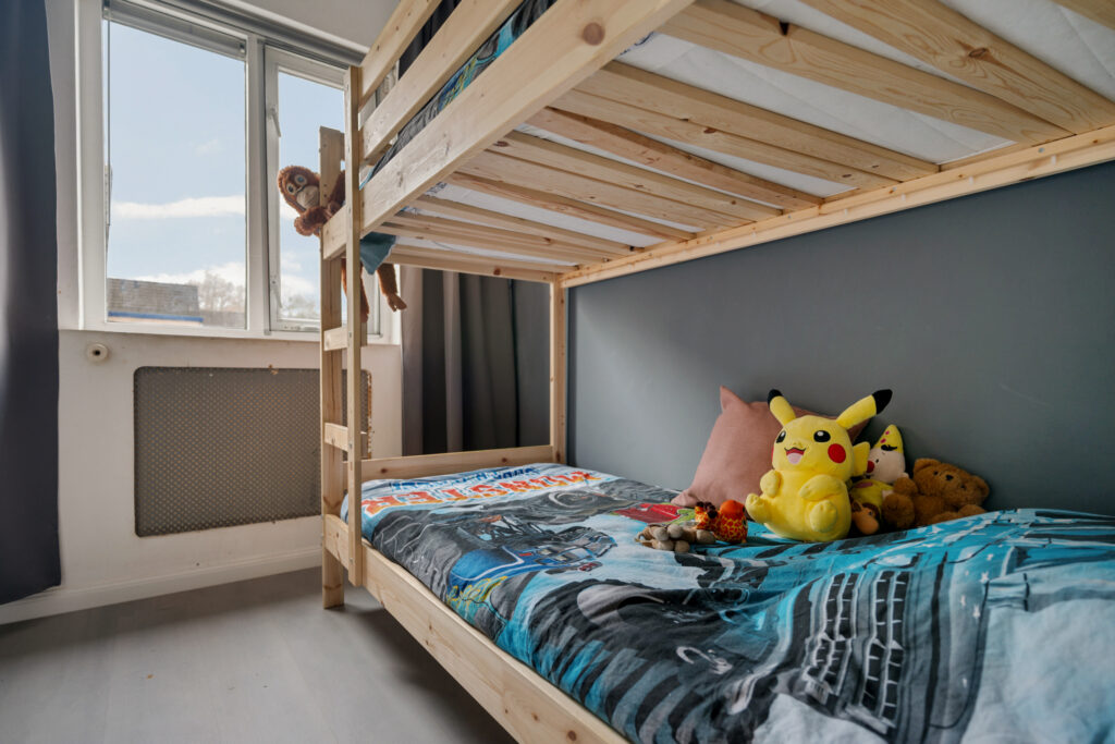 Antilopespoor 484 – Foto 18