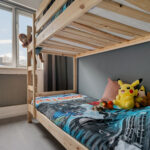 Antilopespoor 484 – Foto 18