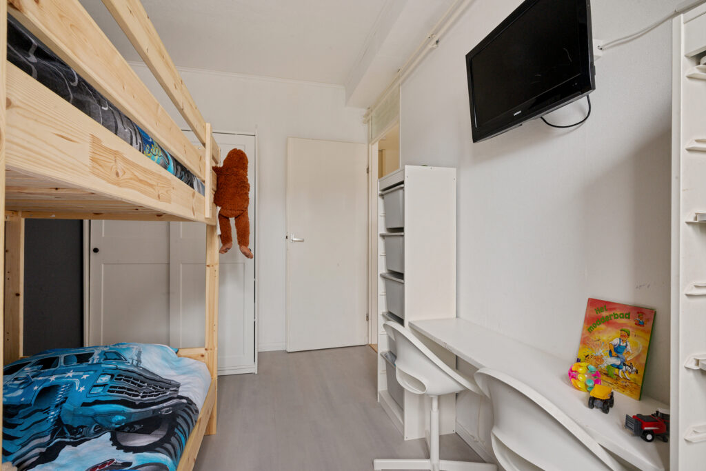 Antilopespoor 484 – Foto 21