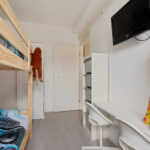 Antilopespoor 484 – Foto 21