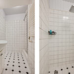 Antilopespoor 484 – Foto 20