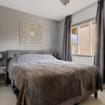 Antilopespoor 484 – Foto 15