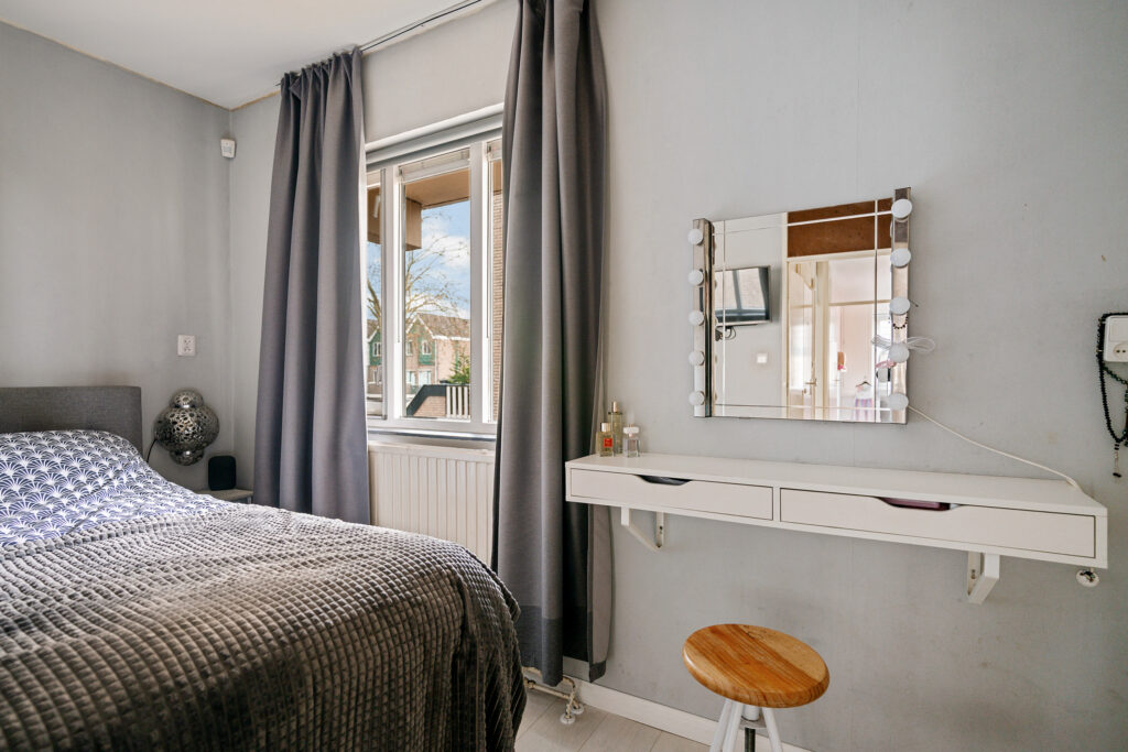 Antilopespoor 484 – Foto 17