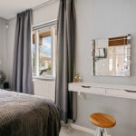 Antilopespoor 484 – Foto 17