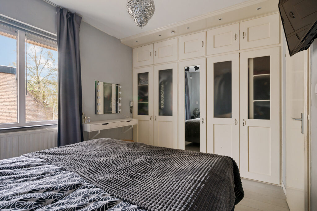 Antilopespoor 484 – Foto 16