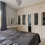 Antilopespoor 484 – Foto 16