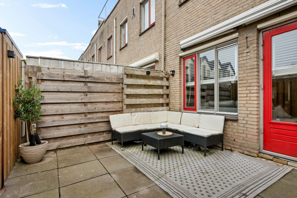 Antilopespoor 484 – Foto 7