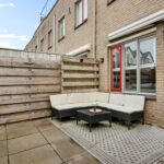 Antilopespoor 484 – Foto 7