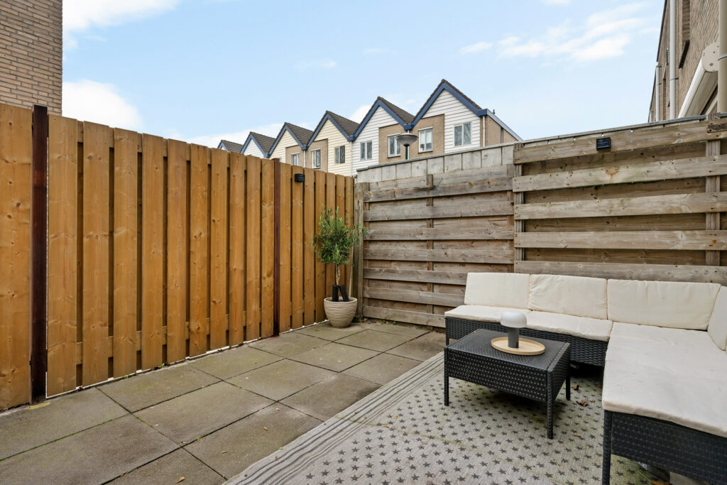 Antilopespoor 484 – Foto 6