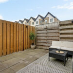 Antilopespoor 484 – Foto 6