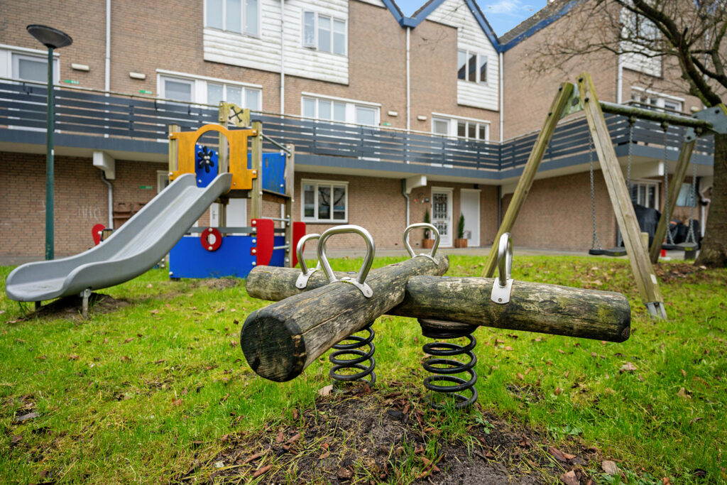 Antilopespoor 484 – Foto 23