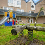 Antilopespoor 484 – Foto 23