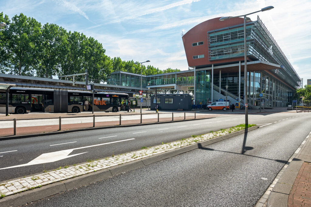 Antilopespoor 484 – Foto 26