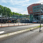 Antilopespoor 484 – Foto 26