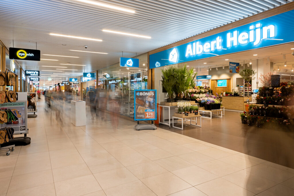 Antilopespoor 484 – Foto 25