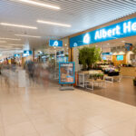 Antilopespoor 484 – Foto 25