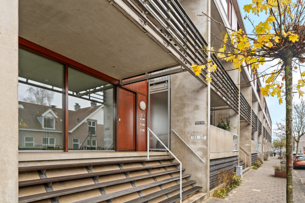 Croesestraat 125 – Foto 26