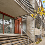 Croesestraat 125 – Foto 26