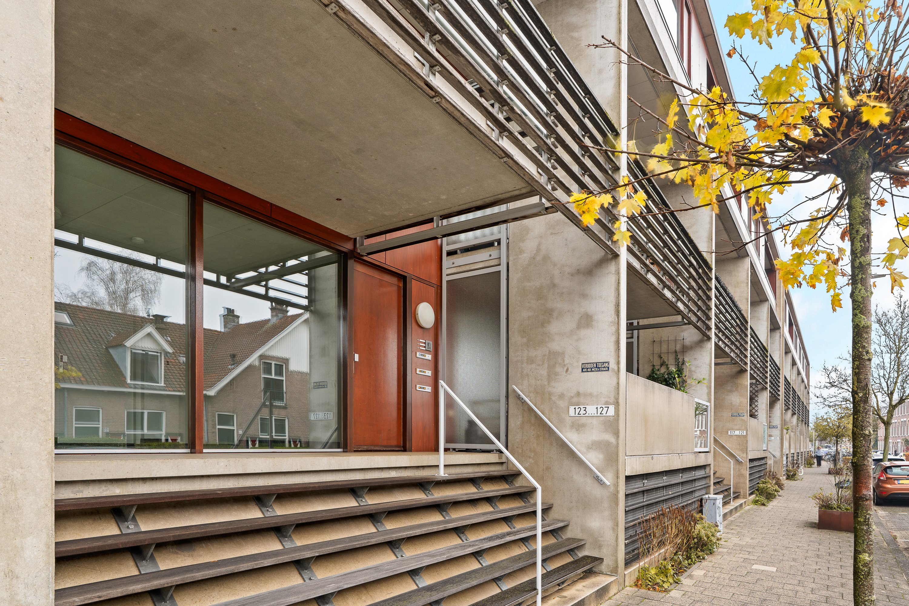 Croesestraat 125 – Foto 26