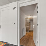 Croesestraat 125 – Foto 25