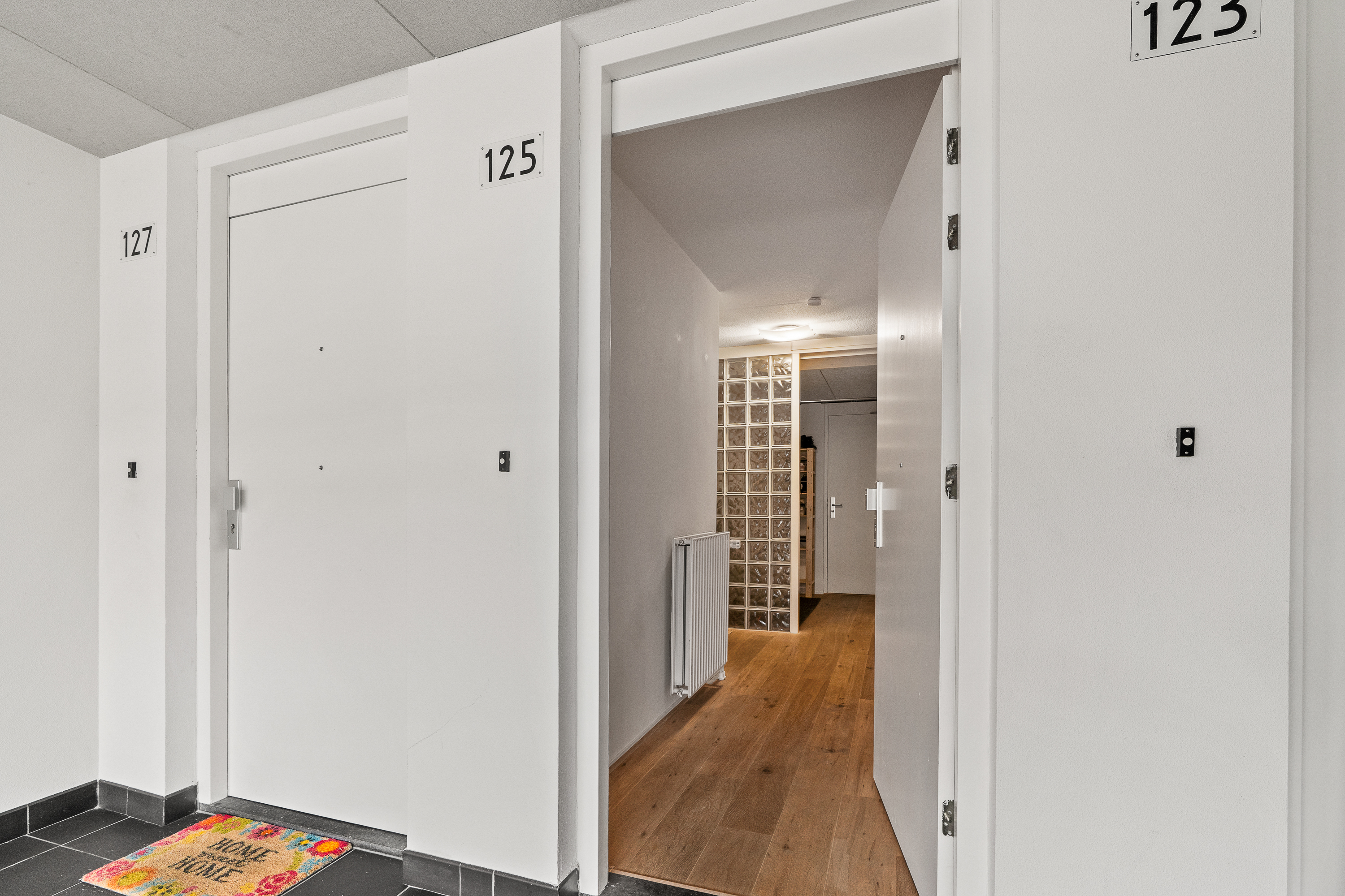 Croesestraat 125 – Foto 25