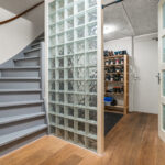 Croesestraat 125 – Foto 22