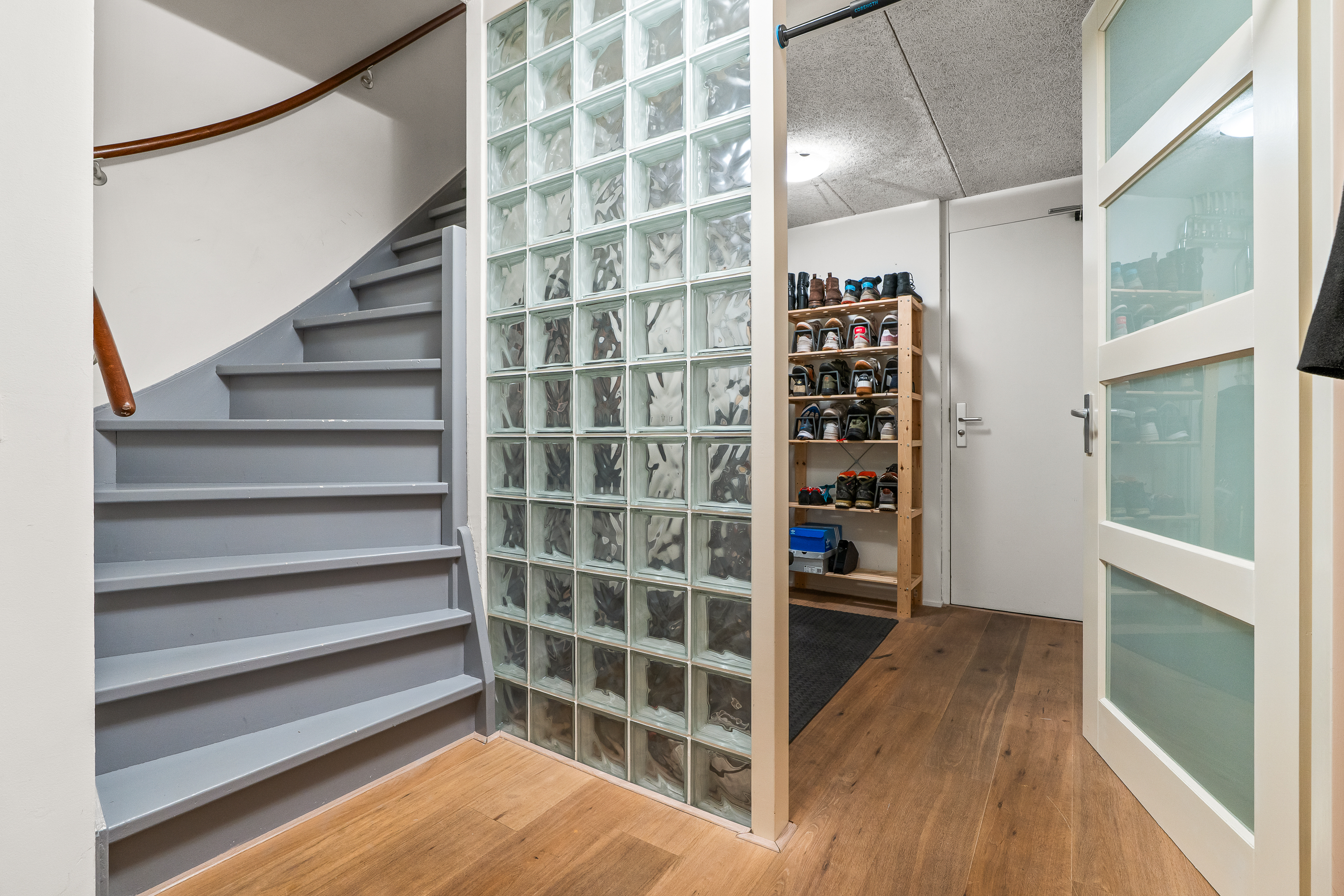 Croesestraat 125 – Foto 22