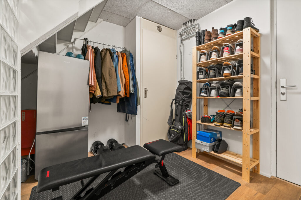 Croesestraat 125 – Foto 18