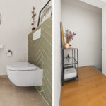 Croesestraat 125 – Foto 15