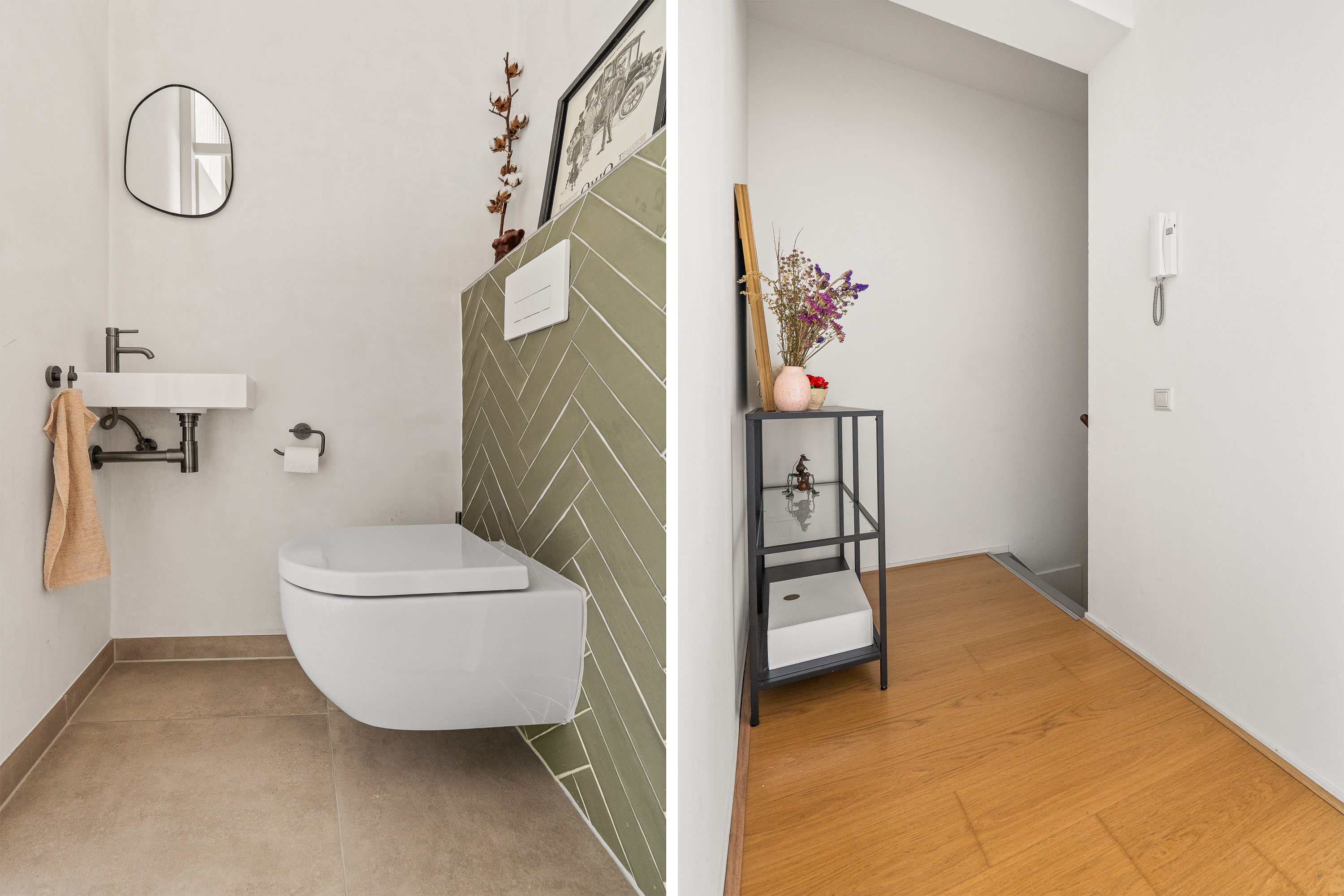 Croesestraat 125 – Foto 15