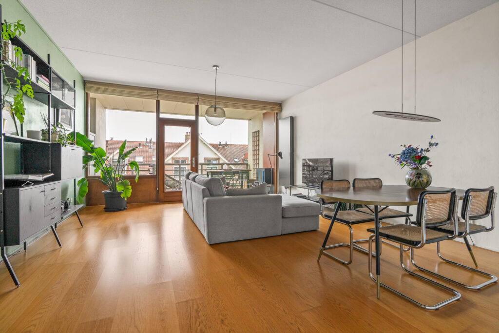 Croesestraat 125 – Foto